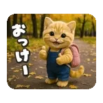 クリックで聴く➡️懐メロ特集