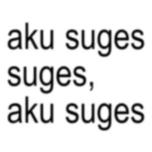 1o9Jog
