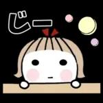 お茶目なあの子♡3