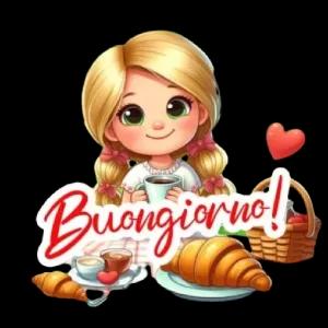 getsticker.com