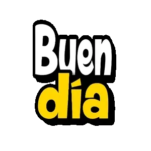 MPn8Ba