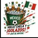 ¡Saludos, amigo!