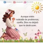 Feliz Lunes