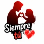 Siempre tú