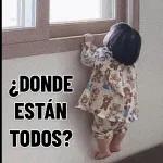 te amo