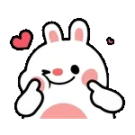 메뉴 뭐야?🍜메뉴 뭐야?🍜