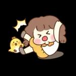 น่ารักชิคๆ สายรัก