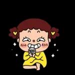 두둠칫! 삼도 사투리톡