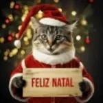 catnatal