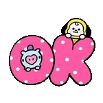 보고 싶었죠?🙈11