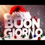 Buon Sabato Musica e Parole