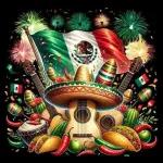 FIFA 2026🇲🇽