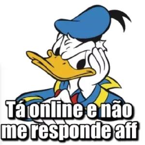 getsticker.com
