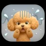 【秋冬】ずっと使える❤️日常会話 トイプー