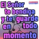 Buenos días a