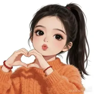 getsticker.com