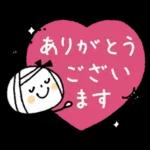 *.•日常de大人の基本♡ボブGIRL•.*