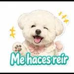 Puro Amor Tú y Yo
