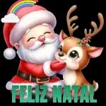 Feliz Natal🌲🌲