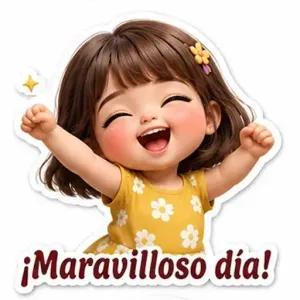 getsticker.com