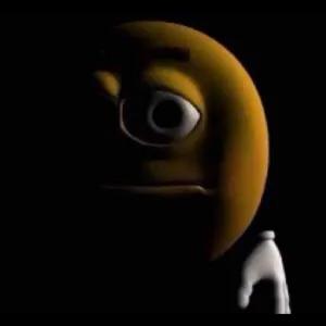OAyDLj