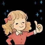 왁자지껄 오슬리 가족