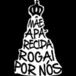 Festa de Nossa Senhora Aparecida