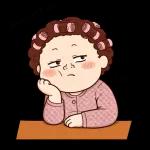 웃기고귀여운일상생활
