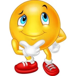 getsticker.com