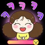 행복만땅 사랑이의 하루 6