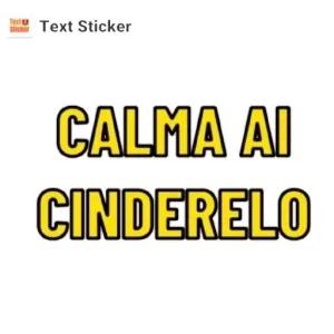 getsticker.com