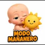 te amo