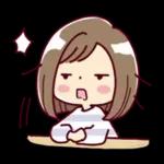 女の子がいっぱい! 【家族連絡】