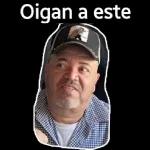 Miguel 