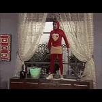 Borrar mensajes es de COBARDES