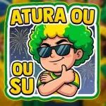 FIFA 2026 GOL！