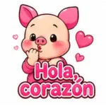 Qué onda 👋