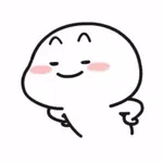 메뉴 뭐야?🍜메뉴 뭐야?🍜