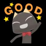 どこでもいっしょ