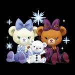 ユニベアシティ（セレブレーション）