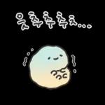 겨울철 부실감자 냉해주의