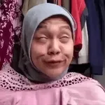 Engraçado whatsapp adesivos