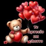 El amor y la amistad