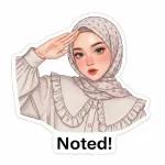 JURUS MENGHILANG ↑ (^~--~-~)