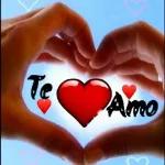 Te Amo