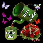 A veces me siento mal... entonces acomodo la silla y me siento bien