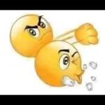 Este usuario está enfermo