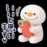 mottoのもちもふ♡春♪