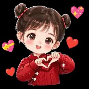 getsticker.com
