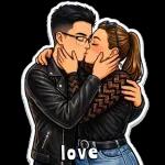 Me quiere cuando quiere